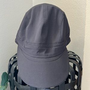Lululemon women’s hat